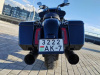 Harley-Davidson Road Glide, 2023 г.