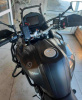 Benelli TRK 502, 2018 г.