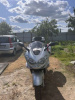 Kawasaki ZZR, 2002 г.
