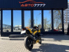 Suzuki GSX-R 6R, 2013 г.