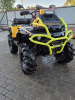 Stels ATV Guepard, 2019 г.