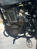 Regulmoto ZZ PR 300, 2026 г.