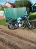 Suzuki Bandit, 1998 г.