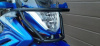 Motoland XR 250 ENDURO с ПТС, 2025 г.