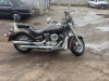 Yamaha XVS, 2004 г.