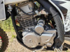 Kayo K7-A 300 ROAD CB300RL с ЭПТС, 2026 г.