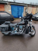 Harley-Davidson Softail Haritage, 2006 г.