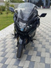 BMW K 1600 GA (Grand America), 2023 г.