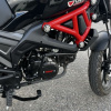 VMC Monster Plus, 2025 г.