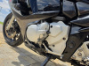 Suzuki GSX-R, 2009 г.