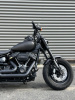 Harley-Davidson Fat Bob FXFBS 114, 2019 г.