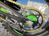 Motoland XT 250 HS 172FMM (PR5), 2025 г.