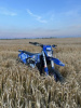Kews K16, 2025 г.