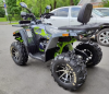 Motoland Wild Track 200 X PRO, 2025 г.