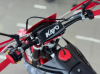 Kayo K1 300 ROAD 4T PR300 21/18, 2026 г.