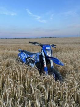 Kews K16, 2025 г.