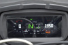 AODES (ODES) ATV 650 New, 2026 г.