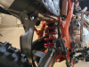 SPRMOTORS Cross Road-3 MAX NEW, 2026 г.
