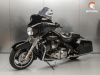 Harley-Davidson Street Glide FLHX, 2013 г.