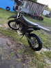 BSE Z5, 2021 г.