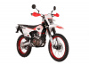 Кроссовый Kayo T2 300 ENDURO 21/18 ПТС, 2026 г.