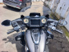Indian Roadmaster, 2019 г.
