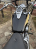 Kawasaki Vulcan, 1999 г.