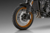 QJ MOTOR SRT 900 SX, 2026 г.