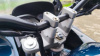 Yamaha XJ 600, 1992 г.