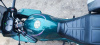 Yamaha XJ, 1997 г.