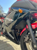 Yamaha FZ FZ6R, 2014 г.