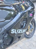 Suzuki GSX-R, 2005 г.