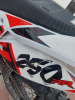 Progasi SUPER MAX 250 RR, 2024 г.