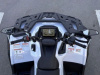 Sharmax Force Challenger 800, 2025 г.