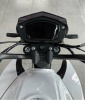 ROCKOT ALPHA DYNAMIC, 2025 г.