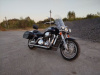 Honda VTX 1800 c, 2002 г.