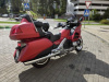 Honda Gold Wing GL 1800, 2014 г.