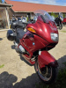 BMW R, 1999 г.
