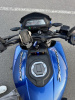 BAJAJ Dominar, 2019 г.