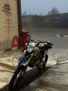 Wels MX, 2024 г.
