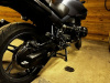 BMW R R1150R, 2004 г.
