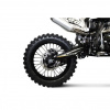 TMBK ENVY 300 Эндуро, 2026 г.