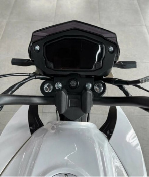 ROCKOT ALPHA DYNAMIC, 2025 г.