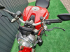 Ducati Monster 1200, 2014 г.