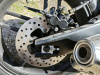 Motoland R1 300, 2026 г.