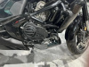 Zontes ZT350-S (4T ZT184MP EFI), 2026 г.