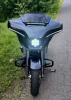 Harley-Davidson Street Glide FLHX, 2024 г.