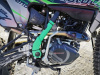 Motoland XT 250 HS 172FMM (PR5), 2025 г.