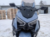 SPRMOTORS CITY MAX T4-50H, 2026 г.