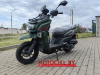 SPRMOTORS TANK Restyling T8-50E, 2026 г.